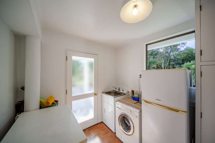 25a Reservoir Road Waipukurau and Surrounds_16