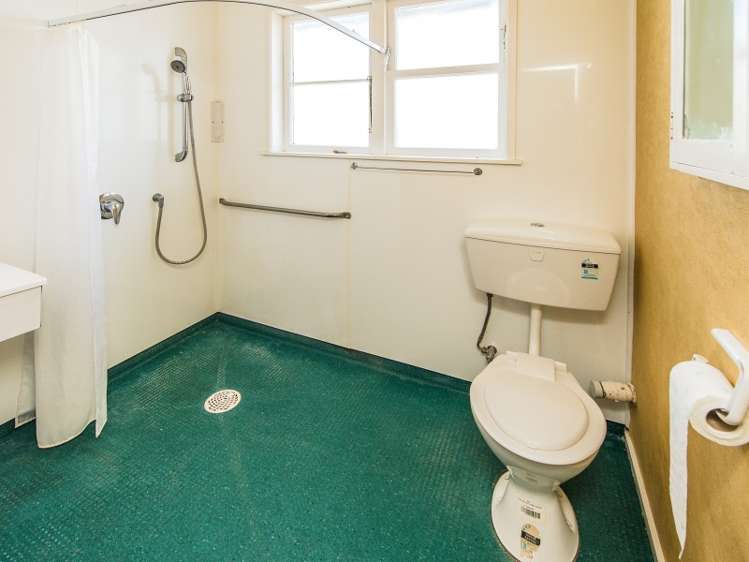 87 Swiss Avenue Gonville_5