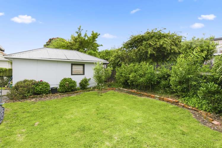 70A Matatua Road Raumati Beach_12