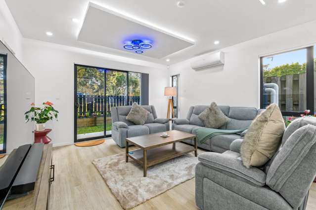 Lot 1&2/84 Kirkbride Road Mangere_4