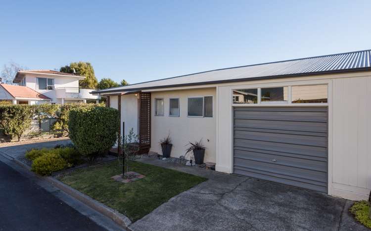 1/55 Leicester Street Stoke_16