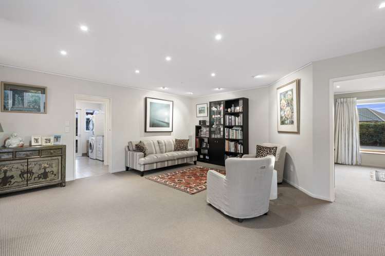 7 Douglas Street Lincoln_5