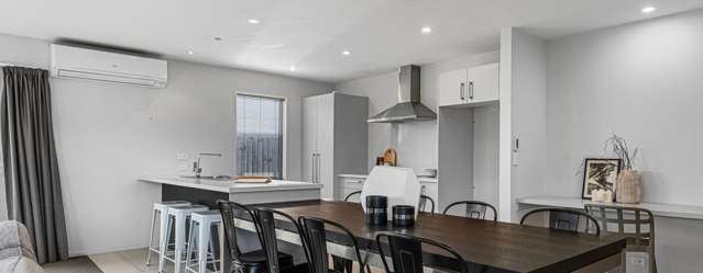 18 Greenaway Street Halswell_4