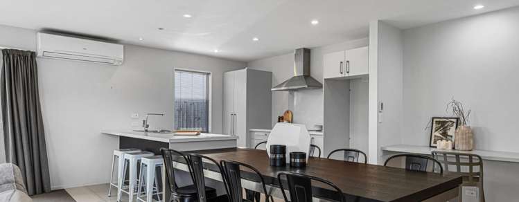 18 Greenaway Street Halswell_4