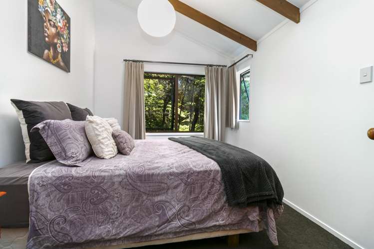 149 Atkinson Road Titirangi_9