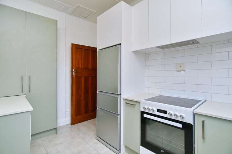 79 Ayers Street Rangiora_5