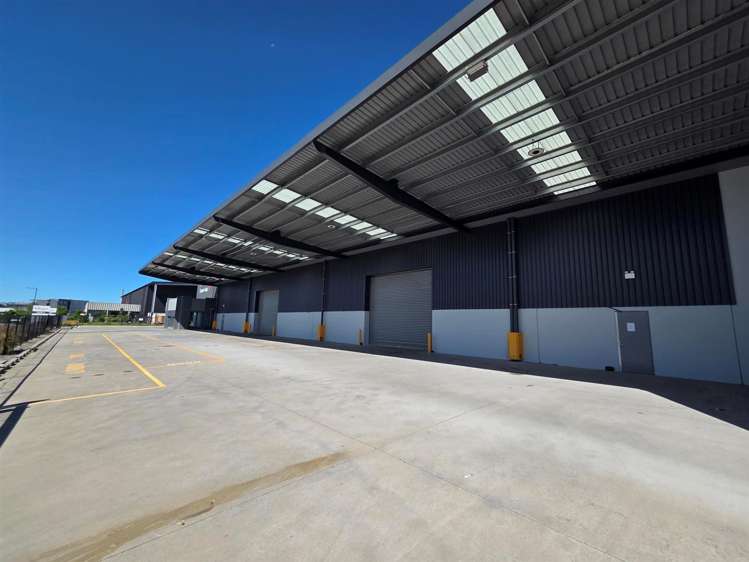 7 Innovation Road Islington_7