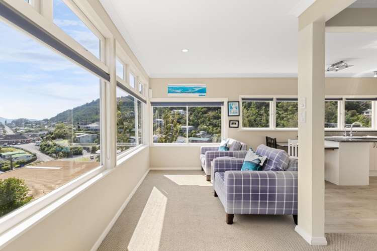 7A Russell Street Picton_11