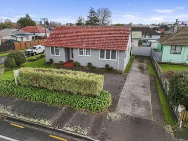 2 & 4 Takahe Street & 54 Massey Street_2