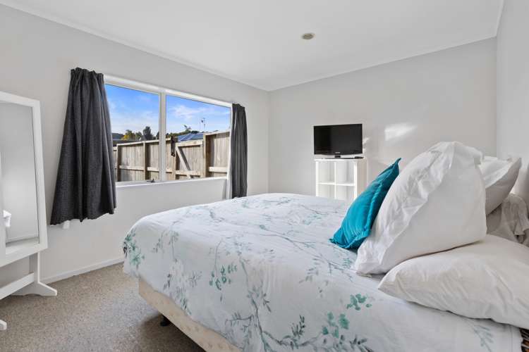 49c Esmeralda Street Welcome Bay_8