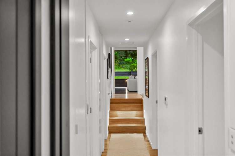 30a Alexander Avenue Torbay_17