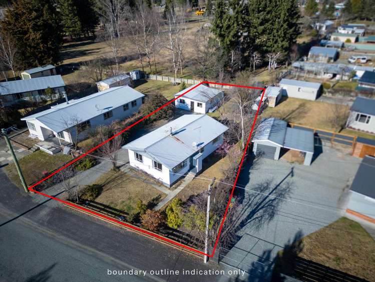 15 Huxley Place Twizel_20