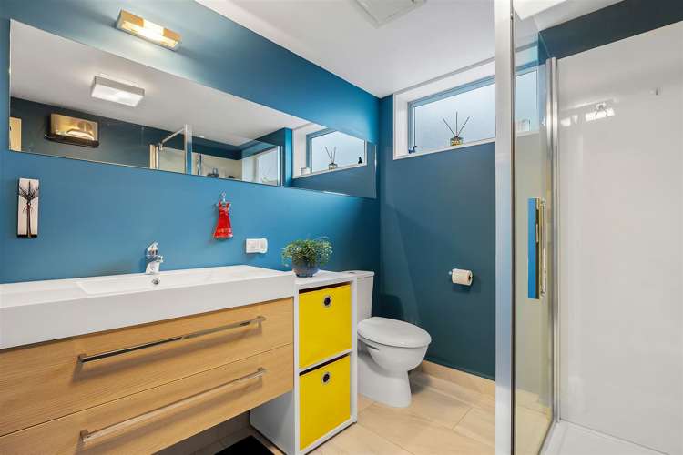 1/180 Peterborough Street Christchurch Central_9