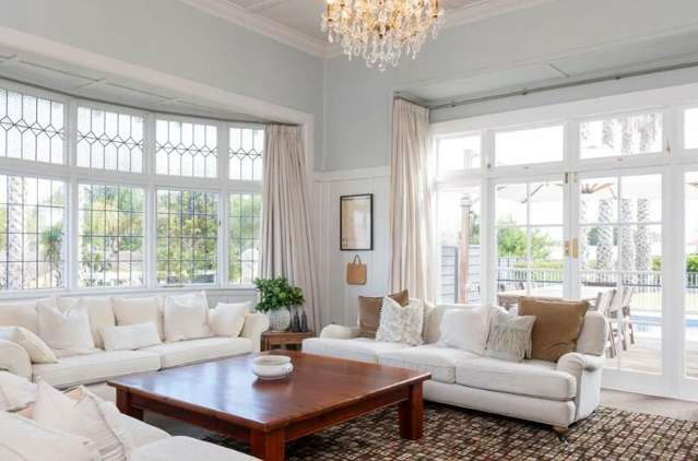 4 Clifford Street Whataupoko_3