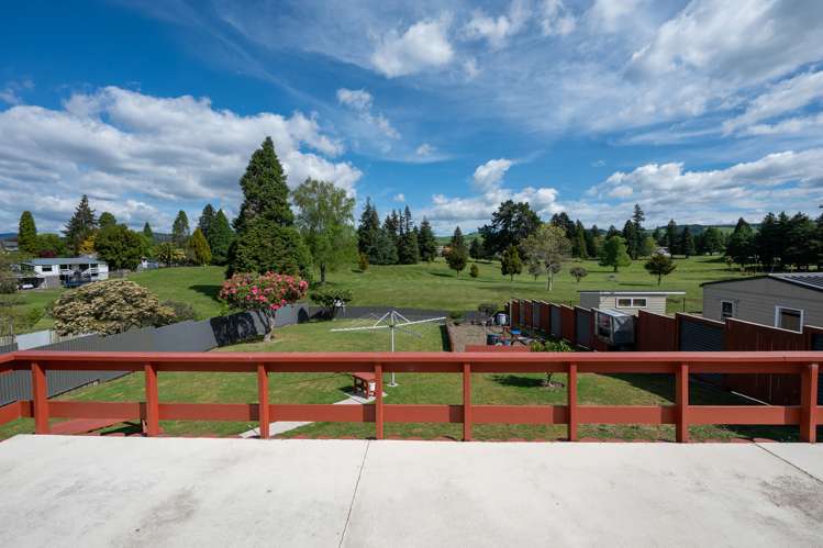 138 Devon Street Hillcrest_16