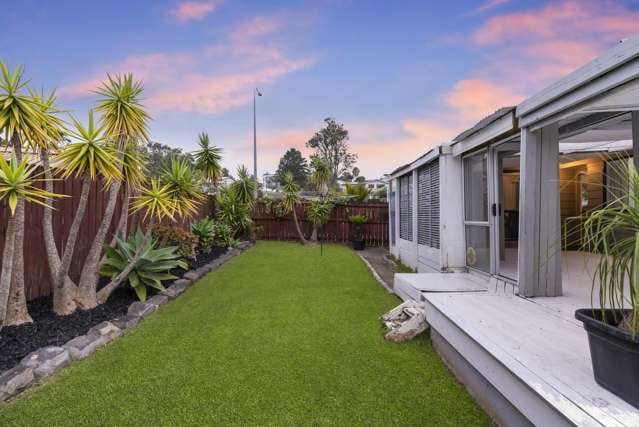 21 Fitzherbert Avenue West Harbour_4