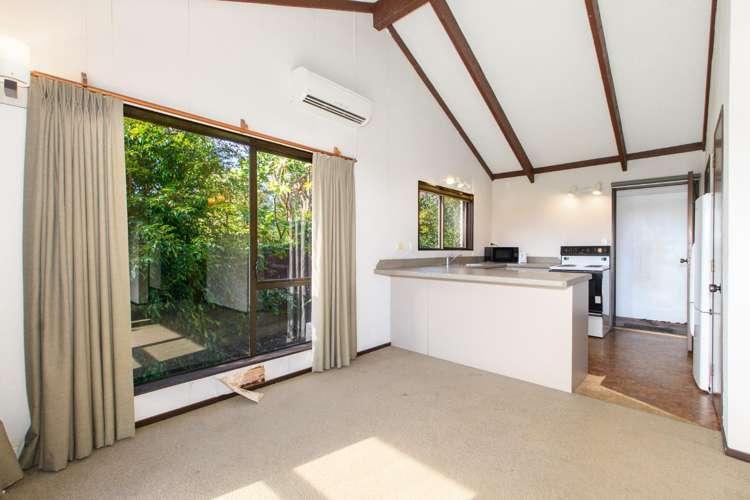 64 Resolution Road Welcome Bay_7