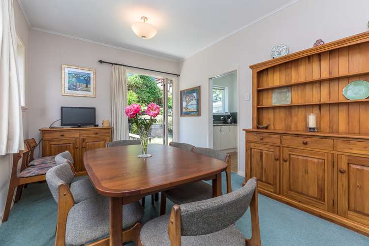 121 Portland Road Remuera_2