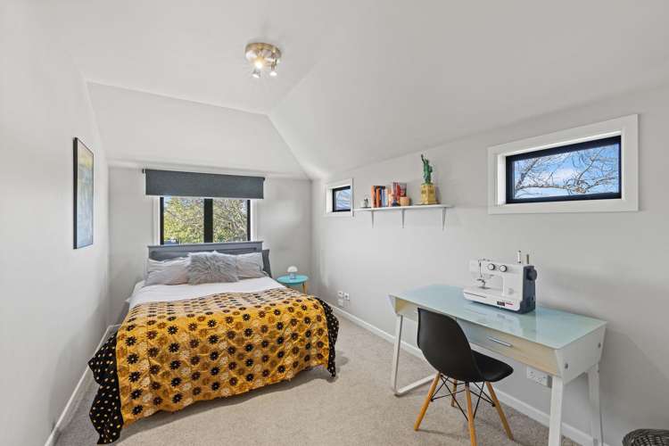 21 Garreg Road Fendalton_18