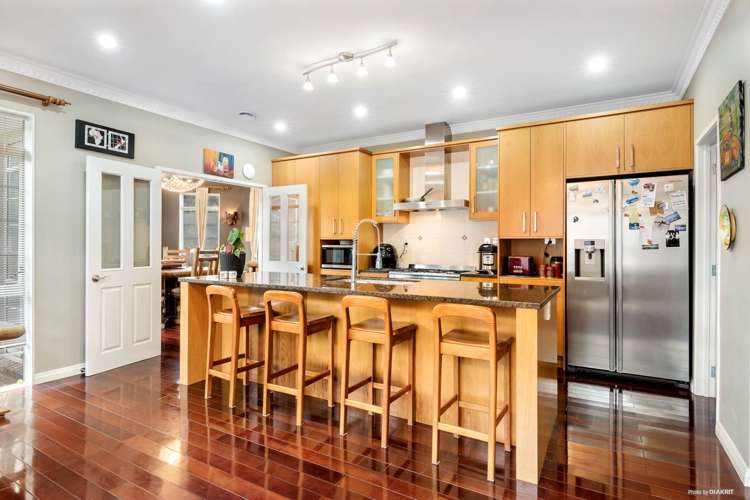 15 Hobson Heights Road Lucas Heights_10