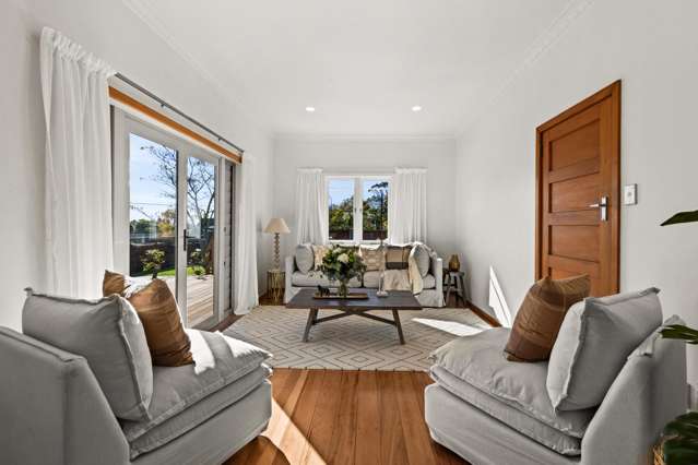 22 Campbell Street Havelock North_2