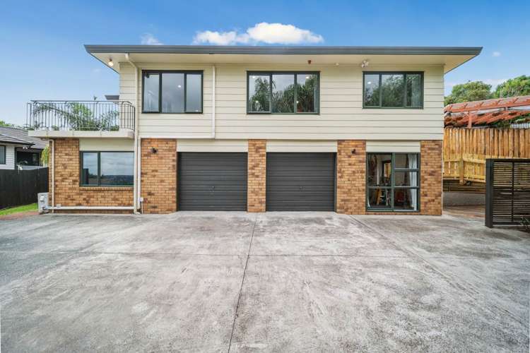 48 Barberton Terrace Papakura_24