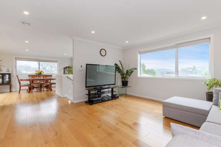 33b Lake Road Northcote_14