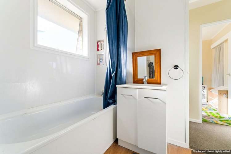 2/15 Phoenix Place Papatoetoe_6