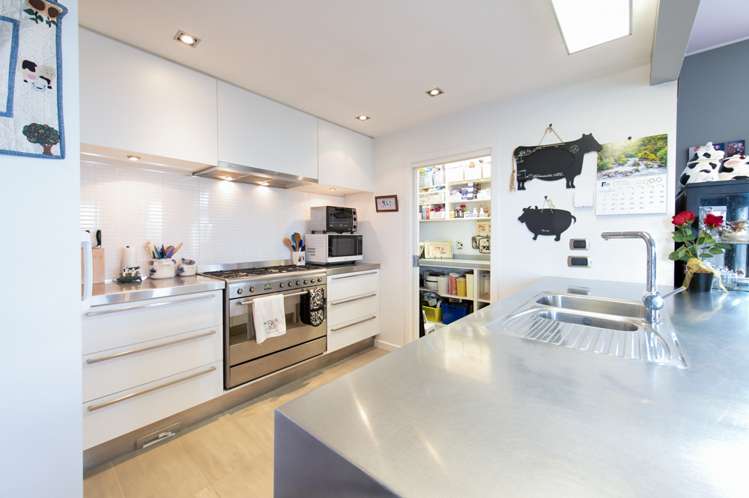 127 Coutts Road Gore_1