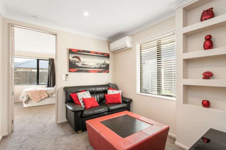 9 Picton Place Kaiapoi_15