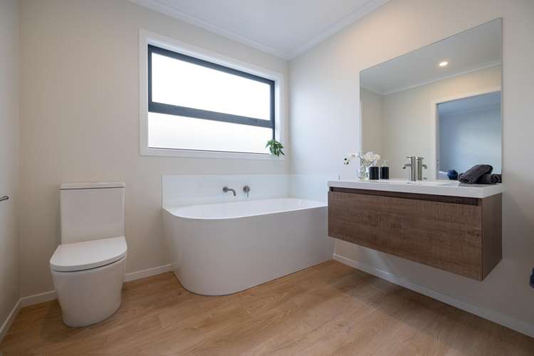 63 Golders Road Elderslea_9