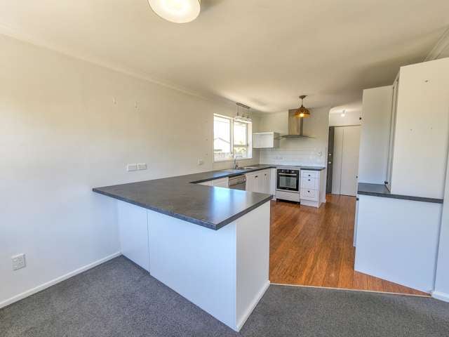 8 Drysdale Street Bishopdale_3