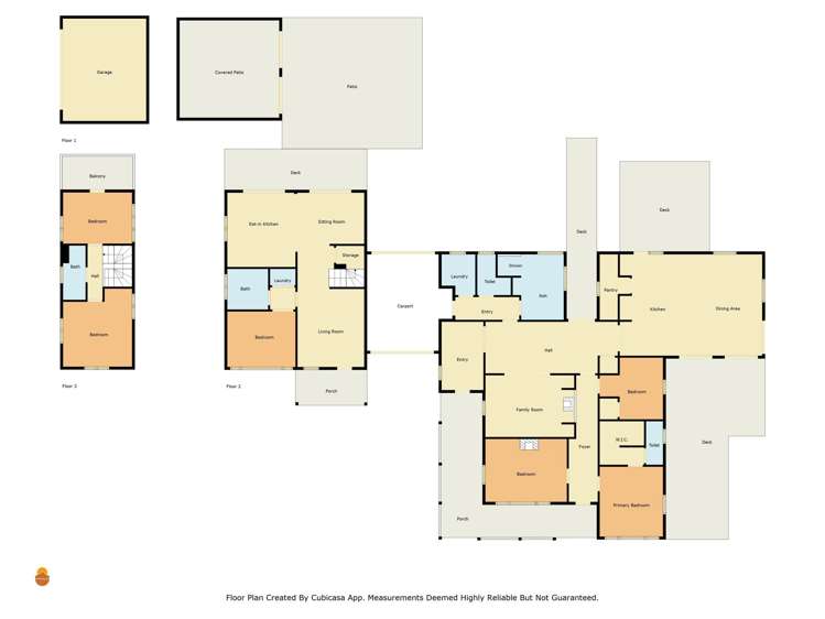 100 Oxford Road Okato_25