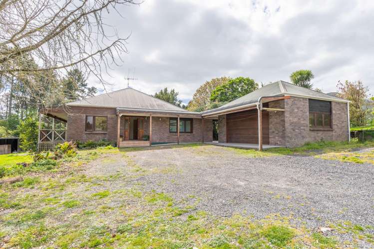 11 Pahoia Road Pahoia_38