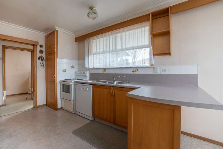 73 Ranui Avenue Waimataitai_8