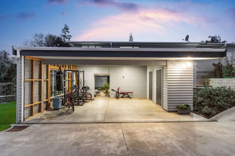 2/65 Boyce Avenue Mount Roskill_20