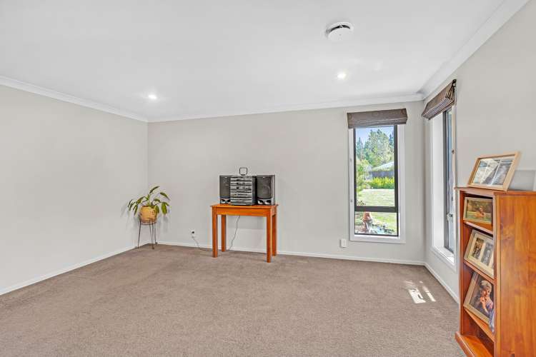35 Fairfield Way Rolleston_8