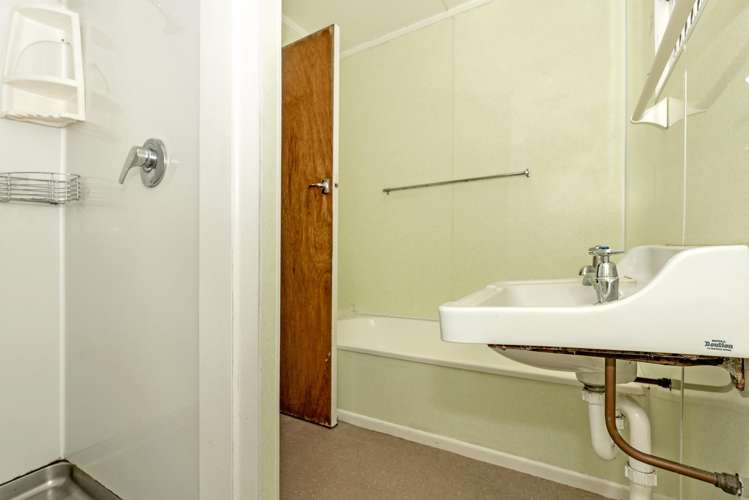 41 Macdonald Street Te Hapara_13