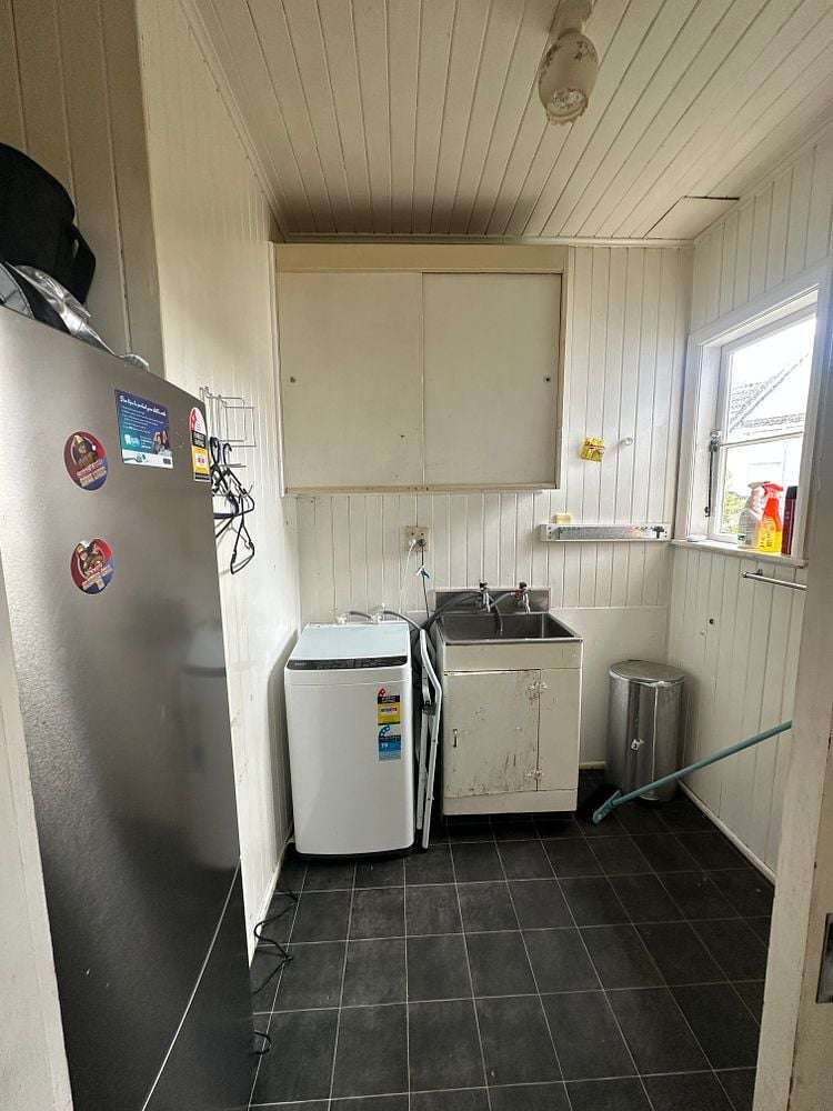 10 Kipling Street Johnsonville_6