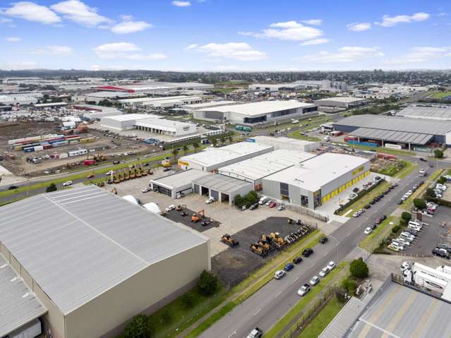 211 Roscommon Road Wiri_4