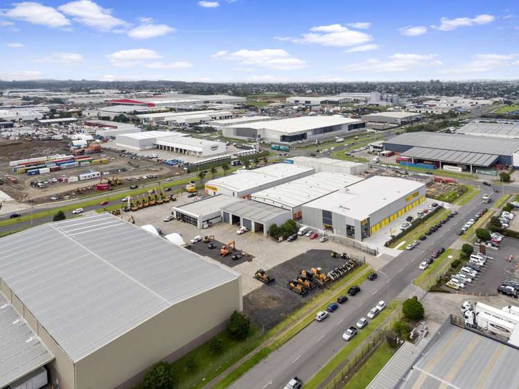 211 Roscommon Road Wiri_4