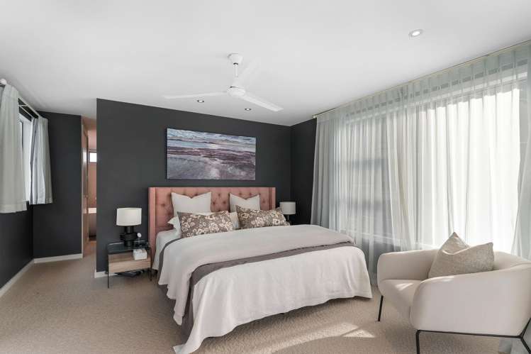 117B St Stephens Avenue Parnell_17