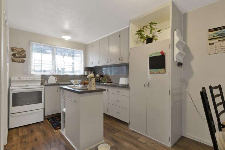 21b Bush Street Rangiora_3