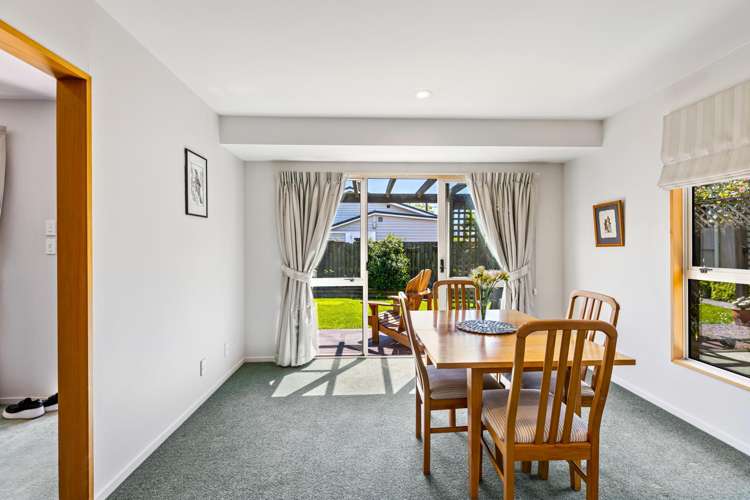 130A Matsons Avenue Papanui_6