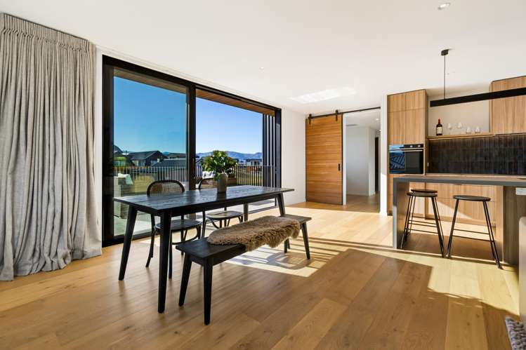 54 Avalon Station Drive Wanaka_6