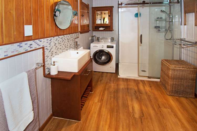 19 Wrigley Street Masterton_9