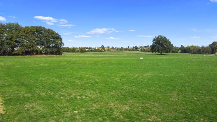 641 Paterangi Road Te Awamutu_6