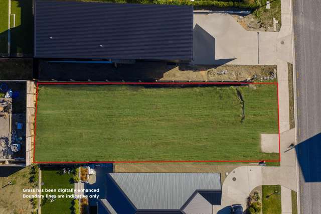 199 Aubrey Road Wanaka_4