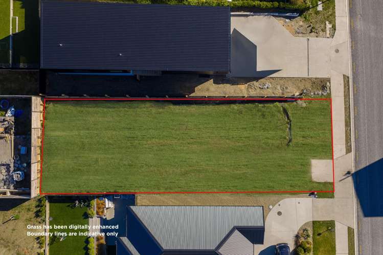 199 Aubrey Road Wanaka_4