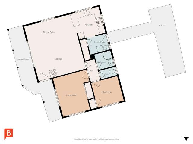32 Rapaura Road Rapaura_1